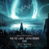 The Kid LAROI, Justin Bieber - STAY (By-U Hardstyle Bootleg