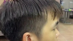 95a3a5032315c496f28404d989087ea6d9318a29.jpg@280w_158h_1c_100q.jpg