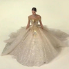 Joli Poli Couture 2026 春夏时装秀 |巴塞罗那新娘时装周