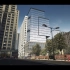 【虚幻4】现代城市素材包-虚幻商城5月免费素材