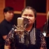 【Kanokwan】泰国歌手翻唱天生一对歌曲《你啊你_เธอหนอเธอ》