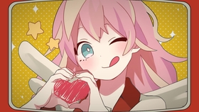 喵姐姐抖音 95a6eca0b5b88a6cb94cec6b5d8d7a12594052b4.jpg@280w_158h_1c_100q.jpg