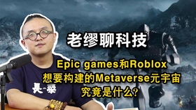 95a70d5fa1e8682602f12e6395e03f2cb6cc8ab7.jpg@280w_158h_1c_100q.jpg