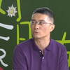 南说喜剧上央视：南大心理健康教育亮相全国