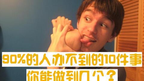 95a91866b6a8ad80c63e9d1d436c6eb8af6bd382.jpg@480w_270h_1c