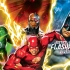 正义联盟：闪点悖论 Justice League: The Flashpoint Paradox