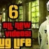 【全新THUG LIFE】【授权搬运】Thug Life - All NEW Videos #1