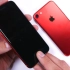 这两款颜值最高的iPhone手机，大街上使用的人不到1%！