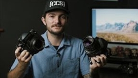 胡家排名_淮南胡胡家生态园(2)