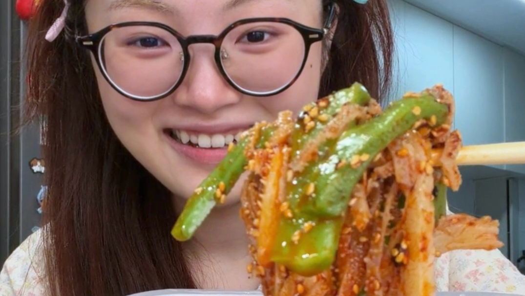 人类迟早能发明出一口一万大卡的食物！！！