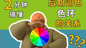 95ac5ab68b0c4ed56d1362b378f28b200efa7e81.jpg@280w_158h_1c_100q.jpg