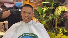 怎么在家自己剪头发圆寸 95ad15853211107a962e2e4783d852d5b4e8015e.jpg@280w_158h_1c_100q.jpg