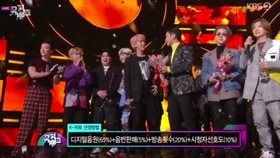 Super junior演唱会门票抢票攻略 95aee530408ef6a0e363316c42de4cdcfaf97513.jpg@280w_158h_1c_100q.jpg