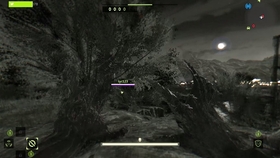 极光在线杀迷惑人 95b0e578d2ab8ee947947794ea16025510b169d4.jpg@280w_158h_1c_100q.jpg