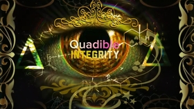 注意力缺陷综合症病因 95b18532b90abf983f662d038f7aa421ea2701ba.jpg@280w_158h_1c_100q.jpg