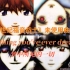 【MAD】《新世纪福音战士》未使用曲-《Everything you've ever dreamed》