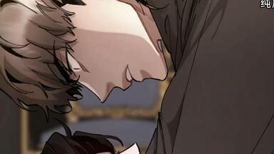 <em class="keyword">第5集</em>｜曾经善良的弟弟，如今却要向他<em class="keyword">复仇</em>