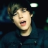 【中英字幕】《baby》- Justin Bieber 贾斯汀比伯 1080P超高清MV