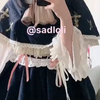 「Sadloli」可爱的萝莉风