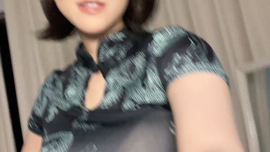 Brother Foo's designation. Anyone else who wants to designate can chat with me privately.