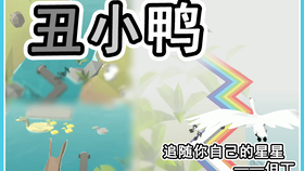 95c1a2ec2c010f0da360a7068f2aa5ec1661ddfb.png@280w_158h_1c_100q.jpg