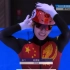 【林孝埈500米决赛】承包小林的笑容！2022北京冬奥会短道速滑选拔赛第二站 男子500米决赛 获第三