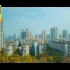 【4K】（高清无水印）风景素材 广州：中国的南大门 4K航拍