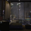 20231108_004814 老白不喝酒录像回放_在石250_发光键盘