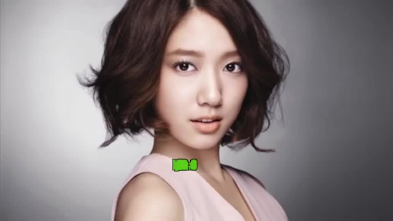 10大片酬最高的韩国女演员