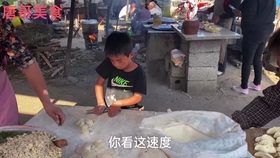 95c5a85effbe26c0c57874aa2760ad114c22ff52.jpg@280w_158h_1c_100q.jpg