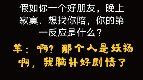 95c766614aabe058a0e08ae99a945997ac276319.jpg@480w_270h_1c