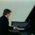 【钢琴】Victor Eresko演奏 拉赫玛尼诺夫 前奏曲Op.32 No.12 与练习曲Op.33 No.9 （19