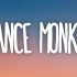 爆炸好听！不一样口音的Dance Monkey【Nonoさん】