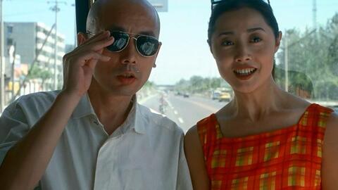 95caf125ead5d0932e475c46c1d712997df6168f.jpg@480w_270h_1c