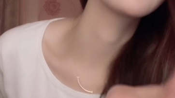 热舞辣舞撩人极品女神绝美