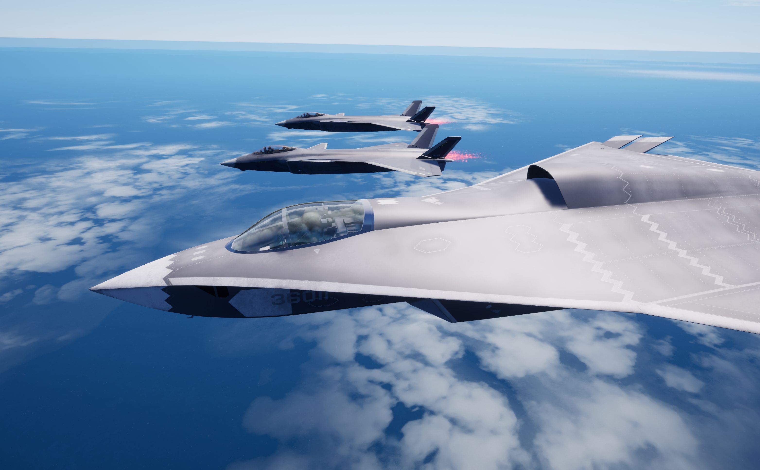 《对倭作战》·第12集【马踏樱花】