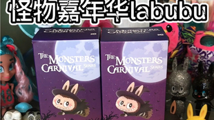 95d646f823e50ee7426b2c827eb7eb7894353a93.jpg@310w_174h_1c_100q.jpg