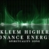【Spirituality Zone】Kleem 108x: Intense Attraction & Health B