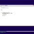 Windows 10 Version 2004 Build 19041.329简体中文版(中国版合并SKU)安装