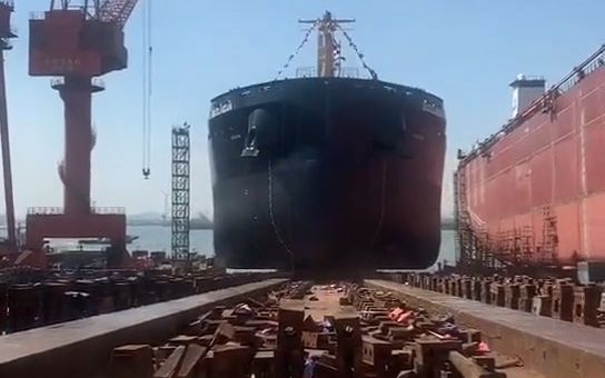 刹不住停不下来了