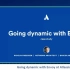 Going dynamic with Envoy at Atlassian