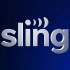 【超棒品牌动画】SlingTV- Mobile Viewing