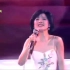 鄧麗君 Teresa Teng 星 HK Live 1982