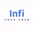 Infi英飞白板 ——可视化协作在线白板平台