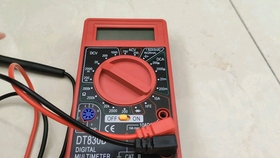 95f03e249c4fca0f3dea1ee127f5478b50b8e72c.jpg@280w_158h_1c_100q.jpg