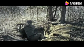 平壤之战电影完整版 95f0c9160539c93b70a7840ba03529da7dea4f6a.png@280w_158h_1c_100q.jpg