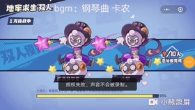 95f2560b21fb8f13a458aaee09c9a16fb0fffdea.jpg@280w_158h_1c_100q.jpg