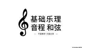 95f2a1c1814b5ba21696c4f916945db88d738cd4.jpg@280w_158h_1c_100q.jpg