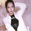 伪娘惠奈酱
