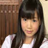 CHAMA-09大橋優花